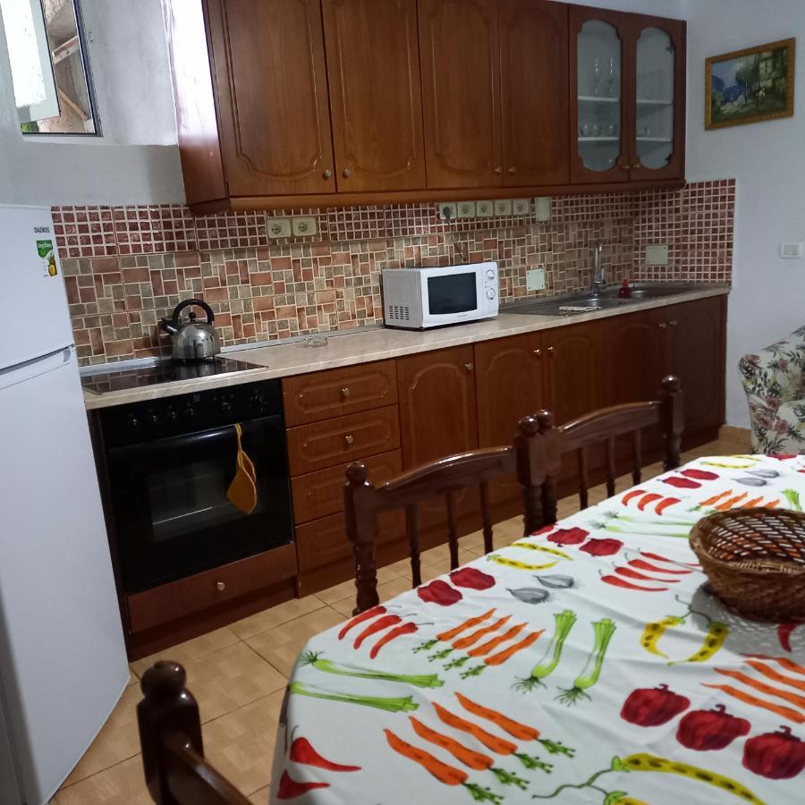Mustafaraj Apartments Εξαμίλιο Εξωτερικό φωτογραφία